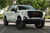 DV8 19-21 GMC Sierra 1500 Spec Series Front Bumper - FBGC1-02 Photo - out of package