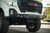 DV8 19-21 GMC Sierra 1500 Spec Series Front Bumper - FBGC1-02 Photo - out of package