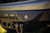 DV8 Offroad 2022+ GMC Sierra 1500 (Excl. AT4X & Diesel Models) Offroad Spec Series Front Bumper - FBGC1-03 Photo - out of package