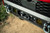DV8 Offroad 14-24 Toyota 4Runner Centric Series Winch Front Bumper - FBTF3-02 Photo - out of package