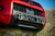 DV8 Offroad 14-24 Toyota 4Runner Centric Series Winch Front Bumper - FBTF3-02 Photo - out of package