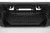 DV8 Offroad 14-24 Toyota 4Runner Centric Series Winch Front Bumper - FBTF3-02 Photo - out of package