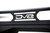 DV8 Offroad 2024 Toyota Land Cruiser Centric Front Bumper - FBTL4-01 Photo - out of package