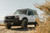DV8 Offroad 2024 Toyota Land Cruiser Centric Front Bumper - FBTL4-01 Photo - out of package