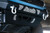 User 2