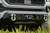 DV8 16-23 Toyota Tacoma Center Mount Winch Front Bumper - FBTT1-06 Photo - out of package