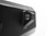 DV8 16-23 Toyota Tacoma Center Mount Winch Front Bumper - FBTT1-06 Photo - out of package