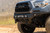 DV8 16-23 Toyota Tacoma MTO Series Winch Front Bumper - FBTT1-07 Photo - out of package
