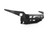 DV8 16-23 Toyota Tacoma MTO Series Winch Front Bumper - FBTT1-07 Photo - out of package