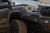 DV8 16-23 Toyota Tacoma MTO Series Winch Front Bumper - FBTT1-07 Photo - out of package