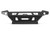 DV8 16-23 Toyota Tacoma MTO Series Winch Front Bumper - FBTT1-07 Photo - out of package