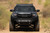 DV8 16-23 Toyota Tacoma MTO Series Winch Front Bumper - FBTT1-07 Photo - out of package