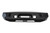 DV8 2024+ Toyota Tacoma Centric Front Bumper - FBTT1-08 Photo - Primary