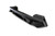 DV8 2024+ Toyota Tacoma Centric Front Bumper - FBTT1-08 Photo - out of package