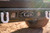 DV8 2024+ Toyota Tacoma Centric Front Bumper - FBTT1-08 Photo - out of package