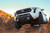 DV8 2024+ Toyota Tacoma Centric Front Bumper - FBTT1-08 Photo - out of package