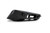 DV8 2024+ Toyota Tacoma Centric Front Bumper - FBTT1-08 Photo - out of package