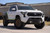 DV8 2024+ Toyota Tacoma Centric Front Bumper - FBTT1-08 Photo - out of package