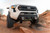 DV8 2024+ Toyota Tacoma Centric Front Bumper - FBTT1-08 Photo - out of package