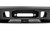 DV8 2024+ Toyota Tacoma Centric Front Bumper - FBTT1-08 Photo - out of package