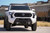 DV8 2024+ Toyota Tacoma Centric Front Bumper - FBTT1-08 Photo - out of package