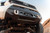 DV8 2024+ Toyota Tacoma Centric Front Bumper - FBTT1-08 Photo - out of package