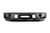 DV8 - 2022 Toyota Tundra Centric Series Front Bumper - FBTT2-05 Photo - out of package