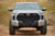 DV8 - 2022 Toyota Tundra Centric Series Front Bumper - FBTT2-05 Photo - out of package