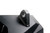 DV8 - 2022 Toyota Tundra Centric Series Front Bumper - FBTT2-05 Photo - out of package