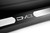 DV8 - 2022 Toyota Tundra Centric Series Front Bumper - FBTT2-05 Photo - out of package