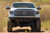 DV8 Offroad 14-21 Toyota Tundra Spec Series Front Bumper - FBTT2-06 Photo - out of package