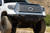 DV8 Offroad 14-21 Toyota Tundra Spec Series Front Bumper - FBTT2-06 Photo - out of package