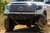 DV8 Offroad 14-21 Toyota Tundra Spec Series Front Bumper - FBTT2-06 Photo - out of package