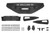 DV8 Offroad 14-21 Toyota Tundra Spec Series Front Bumper - FBTT2-06 Photo - out of package