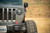 DV8 Offroad 20-24 Jeep Gladiator JT Fender Deletes - FDGL-08 Photo - Primary
