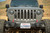 DV8 Offroad 20-24 Jeep Gladiator JT Fender Deletes - FDGL-08 Photo - out of package