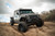 DV8 Offroad 20-25 Jeep Gladiator JT Armor Fender Flares - FDGL-09 Photo - out of package