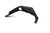 DV8 Offroad 07-18 Jeep Wrangler JK Spec Series Fender Flares - FDJK-06 Photo - out of package
