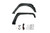 DV8 Offroad 07-18 Jeep Wrangler JK Armor Fender Flares - FDJK-09 Photo - out of package