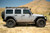 DV8 Offroad 07-18 Jeep Wrangler JK Armor Fender Flares - FDJK-09 Photo - out of package