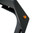 DV8 Offroad 07-18 Jeep Wrangler JK Armor Fender Flares - FDJK-09 Photo - out of package