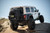 DV8 Offroad 18-25 Jeep Wrangler JL Armor Fender Flares - FDJL-09 Photo - out of package