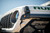 DV8 Offroad 18-25 Jeep Wrangler JL Armor Fender Flares - FDJL-09 Photo - out of package