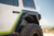DV8 Offroad 18-25 Jeep Wrangler JL Armor Fender Flares - FDJL-09 Photo - out of package
