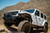 DV8 Offroad 2018+ Jeep Wrangler JL/Gladiator JT Front Inner Fenders - INFEND-06FB Photo - out of package