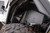 DV8 Offroad 18-24 Jeep Wrangler JL Rear Inner Fenders - INFEND-06RB Photo - out of package