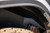 DV8 Offroad 18-24 Jeep Wrangler JL Rear Inner Fenders - INFEND-06RB Photo - out of package