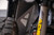 DV8 Offroad 18-24 Jeep Wrangler JL Rear Inner Fenders - INFEND-06RB Photo - out of package