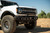 DV8 Offroad 21-24 Ford Bronco Capable Bull Bar - LBBR-09 Photo - out of package
