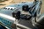 DV8 Offroad 21-23 Jeep Wrangler JL 4XE Dual Light Pod Mounts - LBJL-12 Photo - out of package